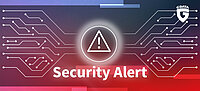 Security Alert: Aktiv ausgenutzte Sicherheitslücke in iOS – Expertenkommentar von Tim Berghoff