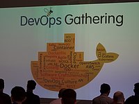 DevOps Gathering 2020: Entwicklerkonferenz im Ruhrgebiet versammelt erneut Digital-Experten